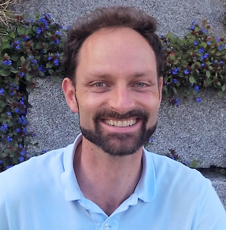 Sebastian Zollinger
